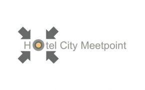 Hotel City Meetpoint
